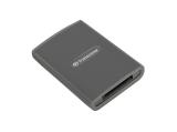Описание и цена на Card Reader Transcend Card Reader TS-RDE2, CFexpress Type-B, USB3.2 Gen2