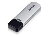 Флаш памет Philips Flash Drive FM16FD00B/00. Цена и спецификации.