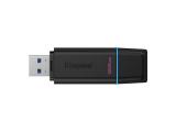 Нови модели и предложения за флашка Kingston DataTraveler Exodia DTXG2/128GB