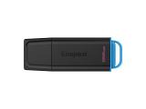 Kingston DataTraveler Exodia DTXG2/128GB 128GB снимка №2
