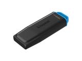 Kingston DataTraveler Exodia DTXG2/128GB 128GB снимка №3