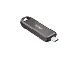 2000GB SanDisk Extreme PRO Flash Drive with USB-C, SDCZ890-2T00-G46 снимка №2 SanDisk Extreme PRO Flash Drive with USB-C, SDCZ890-2T00-G46 2000GB снимка №2