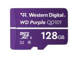 Флаш памет Western Digital Purple Surveillance microSDXC Class 10 UHS 1, WDD128G1P0C-85AEL0. Цена и спецификации. Флаш памет Western Digital Purple Surveillance microSDXC Class 10 UHS 1, WDD128G1P0C-85AEL0. Цена и спецификации.