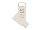 Флаш памет HP x206C, HPFD206C-A-32. Цена и спецификации. Флаш памет HP x206C, HPFD206C-A-32. Цена и спецификации.