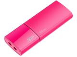 Флаш памет Silicon Power B05 Pink, SP064GBUF3B05V1H. Цена и спецификации. Флаш памет Silicon Power B05 Pink, SP064GBUF3B05V1H. Цена и спецификации.