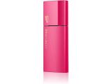 Silicon Power B05 Pink, SP064GBUF3B05V1H 64GB снимка №2
