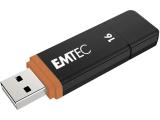 16GB Emtec K100 P10 10-pack color box retail, ECMMD16GK102P10 снимка №3 Emtec K100 P10 10-pack color box retail, ECMMD16GK102P10 16GB снимка №3