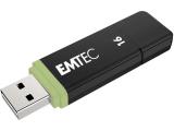 16GB Emtec K100 P10 10-pack color box retail, ECMMD16GK102P10 снимка №4 Emtec K100 P10 10-pack color box retail, ECMMD16GK102P10 16GB снимка №4