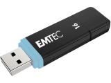 16GB Emtec K100 P10 10-pack color box retail, ECMMD16GK102P10 снимка №5 Emtec K100 P10 10-pack color box retail, ECMMD16GK102P10 16GB снимка №5
