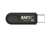 32GB Emtec Single C280, ECMMD32GC283 снимка №2 Emtec Single C280, ECMMD32GC283 32GB снимка №2