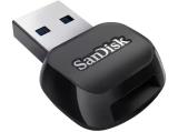 Описание и цена на Card Reader SanDisk Четец за карти Extreme PRO, USB-C, QuickFlow microSD UHS-I Card USB-A Reader