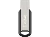 Флашка ( флаш памет ) Lexar JumpDrive M400, LJDM400064G-BNBNG