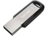 64GB Lexar JumpDrive M400, LJDM400064G-BNBNG снимка №2 Lexar JumpDrive M400, LJDM400064G-BNBNG 64GB снимка №2