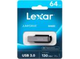 64GB Lexar JumpDrive M400, LJDM400064G-BNBNG снимка №3 Lexar JumpDrive M400, LJDM400064G-BNBNG 64GB снимка №3