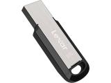 Флашка ( флаш памет ) Lexar JumpDrive M400, LJDM400032G-BNBNG