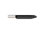 32GB Lexar JumpDrive M400, LJDM400032G-BNBNG снимка №2 Lexar JumpDrive M400, LJDM400032G-BNBNG 32GB снимка №2