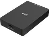 Silicon Power CreatePro BS10 Memory Card Reader, SPU3CCSREDBS100K снимка №4 Silicon Power CreatePro BS10 Memory Card Reader, SPU3CCSREDBS100K снимка №4