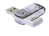 Флашка ( флаш памет ) Philips Vivid Edition Shadow Grey, FM32FD00B/00