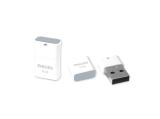 Описание и цена на USB Flash Philips 32GB Pico Edition White