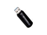 Transcend JetFlash 700 black TS16GJF700 16GB снимка №2