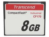 На фокус и търсени CF Card 8GB Transcend CompactFlash card CF170, TS8GCF170 Най-често разхлеждани: Transcend CompactFlash card CF170, TS8GCF170