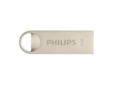 Нови предложения за USB Flash 16GB Philips Moon Vintage Silver FM16FD160B/00 Нови модели и предложения за флашка Philips Moon Vintage Silver FM16FD160B/00