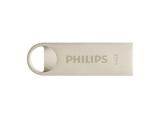 Нови предложения за USB Flash 64GB Philips Moon Vintage Silver, FM64FD160B/00 Нови модели и предложения за флашка Philips Moon Vintage Silver, FM64FD160B/00