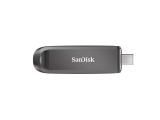 Флашка ( флаш памет ) SanDisk Extreme PRO Flash Drive with USB-C, SDCZ890-512G-G46