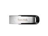 Flash ( флаш памет ) 1000GB SanDisk Ultra Flair Black, SDCZ73-1T00-G46 Флашка ( флаш памет ) SanDisk Ultra Flair Black, SDCZ73-1T00-G46