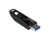 Flash ( флаш памет ) 1000GB SanDisk Ultra USB 3.0 Flash Drive, SDCZ48-1T00-G46 Флашка ( флаш памет ) SanDisk Ultra USB 3.0 Flash Drive, SDCZ48-1T00-G46