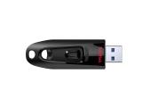 1000GB SanDisk Ultra USB 3.0 Flash Drive, SDCZ48-1T00-G46 снимка №2 SanDisk Ultra USB 3.0 Flash Drive, SDCZ48-1T00-G46 1000GB снимка №2