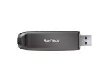 Нови модели и предложения за флашка SanDisk Extreme PRO Black, SDCZ820-256G-G46