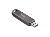 256GB SanDisk Extreme PRO Black, SDCZ820-256G-G46 снимка №2 SanDisk Extreme PRO Black, SDCZ820-256G-G46 256GB снимка №2