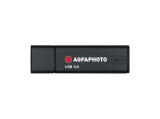 Нови модели и предложения за флашка AgfaPhoto Flash drive black 10570