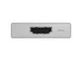 XIAOMI 5-in-1 Type-C Hub, BHR8804GL снимка №2 XIAOMI 5-in-1 Type-C Hub, BHR8804GL снимка №2