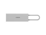 XIAOMI 5-in-1 Type-C Hub, BHR8804GL снимка №4 XIAOMI 5-in-1 Type-C Hub, BHR8804GL снимка №4