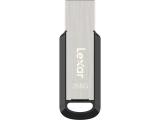 Флашка ( флаш памет ) Lexar JumpDrive M400 LJDM400256G-BNBNG