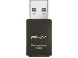 Flash ( флаш памет ) PNY Performance Prime microSD Card Reader P-CRUAUSDDG3CPPR-GE Флашка ( флаш памет ) PNY Performance Prime microSD Card Reader P-CRUAUSDDG3CPPR-GE