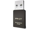 PNY Performance Prime microSD Card Reader P-CRUAUSDDG3CPPR-GE снимка №2 PNY Performance Prime microSD Card Reader P-CRUAUSDDG3CPPR-GE снимка №2