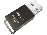 PNY Performance Prime microSD Card Reader P-CRUAUSDDG3CPPR-GE снимка №3 PNY Performance Prime microSD Card Reader P-CRUAUSDDG3CPPR-GE снимка №3