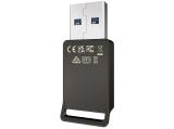 PNY Performance Prime microSD Card Reader P-CRUAUSDDG3CPPR-GE снимка №5 PNY Performance Prime microSD Card Reader P-CRUAUSDDG3CPPR-GE снимка №5