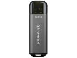 Нови предложения за USB Flash 128GB Transcend JetFlash 920, TS128GJF920 Нови модели и предложения за флашка Transcend JetFlash 920, TS128GJF920