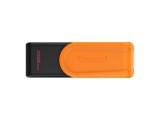 Най-често разглеждани: KINGSTON USB памет KINGSTON DataTraveler Exodia S 256GB NEW