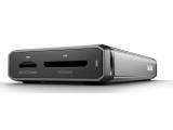 Флашка ( флаш памет ) SanDisk PRO-READER ​SD Express Dual Card​​, SDDR-A451-GNPNN