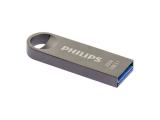 32GB Philips Moon Space Grey, FM32FD165B/00 снимка №2 Philips Moon Space Grey, FM32FD165B/00 32GB снимка №2