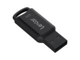 Нови предложения за USB Flash 32GB Lexar JumpDrive V400, LJDV400032G-BNBNG Нови модели и предложения за флашка Lexar JumpDrive V400, LJDV400032G-BNBNG