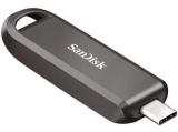 На фокус и търсени USB Flash 1000GB SanDisk Extreme PRO Flash Drive USB-C, SDCZ890-1T00-G46 Най-често разхлеждани: SanDisk Extreme PRO Flash Drive USB-C, SDCZ890-1T00-G46