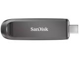 SanDisk Extreme PRO Flash Drive USB-C, SDCZ890-1T00-G46 1000GB снимка №2