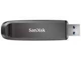 Flash ( флаш памет ) 1000GB SanDisk Extreme PRO Black SDCZ820-1T00-G46 Флашка ( флаш памет ) SanDisk Extreme PRO Black SDCZ820-1T00-G46