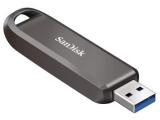 SanDisk Extreme PRO Black SDCZ820-1T00-G46 1000GB снимка №2